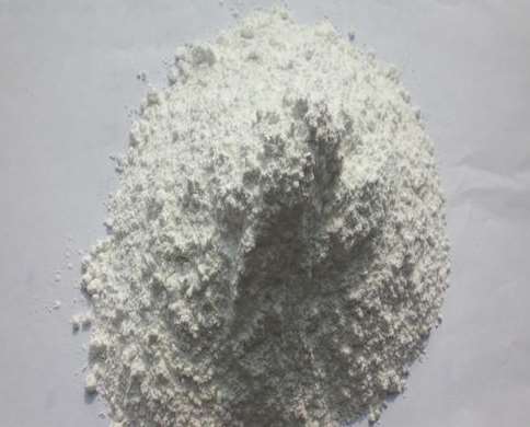 碳酸鈣的化學(xué)性質(zhì)介紹